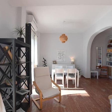 Peter'S House Apartment Tinos Exterior photo